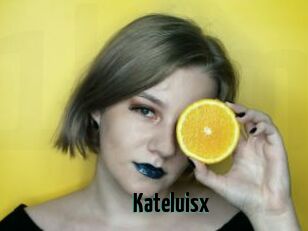Kateluisx