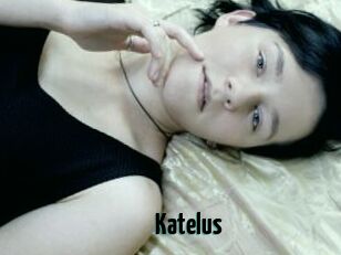 Katelus