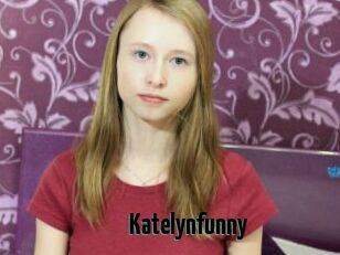 Katelynfunny