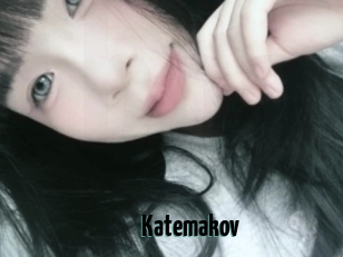 Katemakov