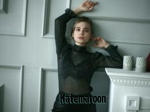 Katemaroon