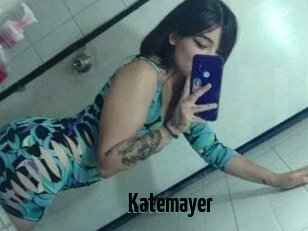 Katemayer
