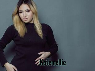 Katemellie