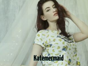 Katemermaid