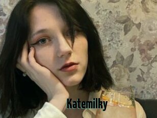 Katemilky