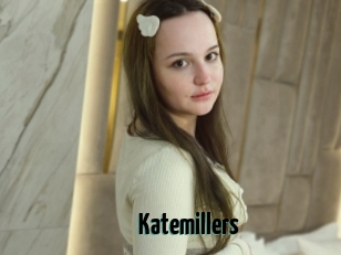 Katemillers