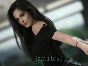 Katemitchel