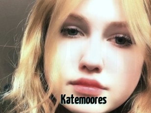 Katemoores