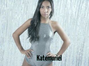Katemuriel