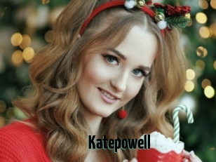 Katepowell