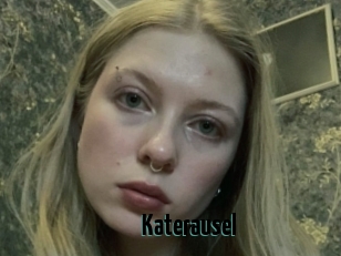 Katerausel