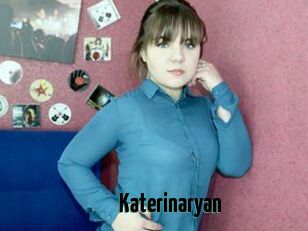 Katerinaryan