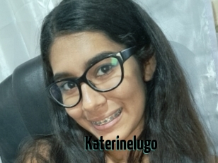 Katerinelugo