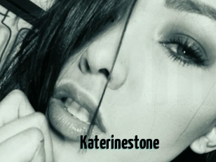 Katerinestone