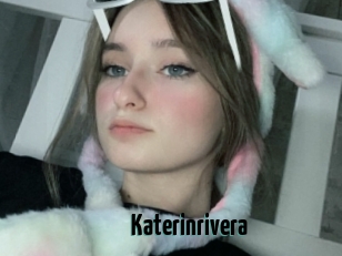 Katerinrivera