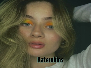 Katerubins