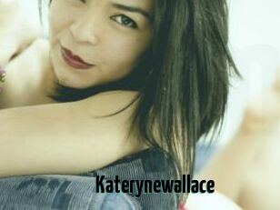 Katerynewallace