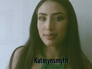 Katerynsmyth