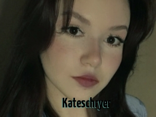 Kateschryer