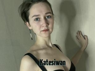 Katesiwan