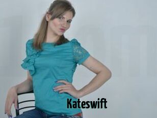 Kateswift