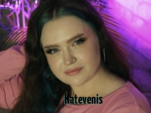 Katevenis