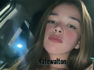 Katewalton