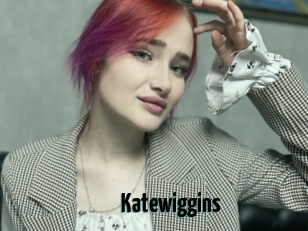 Katewiggins