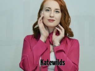 Katewilds