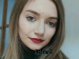 Katewill