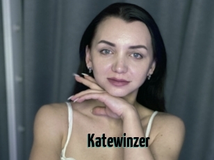 Katewinzer