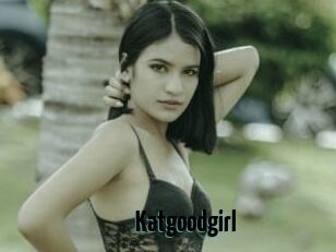 Katgoodgirl