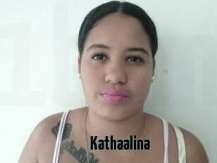 Kathaalina