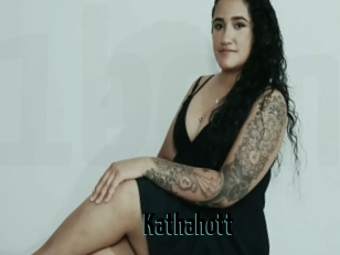 Kathahott