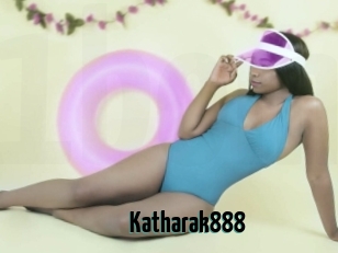 Katharak888
