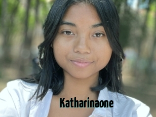 Katharinaone
