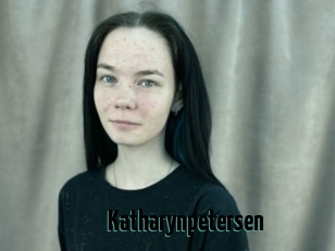 Katharynpetersen