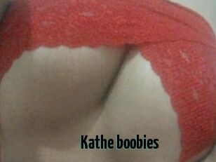 Kathe_boobies