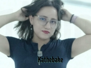 Kathebake