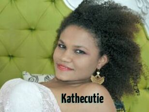 Kathecutie