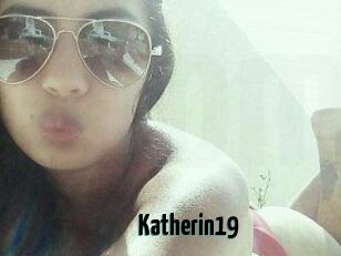 Katherin19