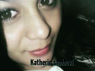 Katherin_sandoval