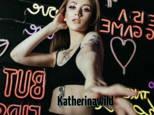 Katherinawild