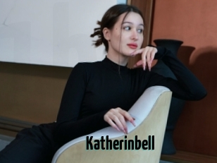 Katherinbell