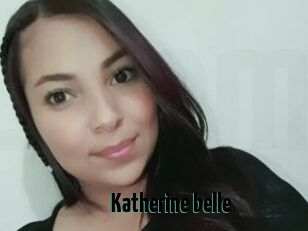 Katherine_belle