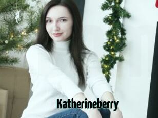 Katherineberry