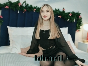 Katherinefill