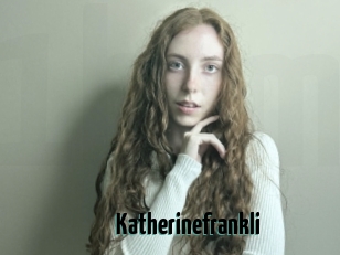Katherinefrankli