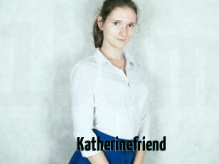 Katherinefriend