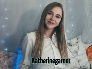 Katherinegarner
